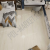 Клеевая ПВХ плитка Alpine floor Grand Sequoia LVT ECO  11-2502 Гиперион