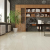Клеевая ПВХ плитка Alpine floor Grand Sequoia LVT ECO 11-102 Эвкалипт