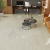 Клеевая ПВХ плитка Alpine floor Grand Sequoia LVT ECO 11-102 Эвкалипт