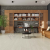 Клеевая ПВХ плитка Alpine floor Grand Sequoia LVT ECO 11-102 Эвкалипт