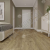 Клеевая ПВХ плитка Alpine floor Grand Sequoia LVT ECO 11-1102 Маслина