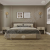 Клеевая ПВХ плитка Alpine floor Grand Sequoia LVT ECO 11-1102 Маслина
