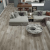 Клеевая ПВХ плитка Alpine floor Grand Sequoia LVT ECO 11-1302 Квебек