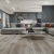 Клеевая ПВХ плитка Alpine floor Grand Sequoia LVT ECO 11-1302 Квебек