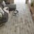 Клеевая ПВХ плитка Alpine floor Grand Sequoia LVT ECO 11-1702 Негара