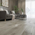 Клеевая ПВХ плитка Alpine floor Grand Sequoia LVT ECO 11-1702 Негара