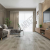 Клеевая ПВХ плитка Alpine floor Grand Sequoia LVT ECO 11-1702 Негара