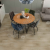 Клеевая ПВХ плитка Alpine floor Grand Sequoia LVT ECO 11-1802 Шварцвальд
