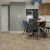 Клеевая ПВХ плитка Alpine floor Grand Sequoia LVT ECO 11-1802 Шварцвальд