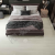 Клеевая ПВХ плитка Alpine floor Grand Sequoia LVT ECO 11-2202 Сагано