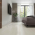 Клеевая ПВХ плитка Alpine floor Grand Sequoia LVT ECO 11-2202 Сагано