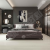 Клеевая ПВХ плитка Alpine floor Grand Sequoia LVT ECO 11-2202 Сагано