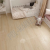 Клеевая ПВХ плитка Alpine floor Grand Sequoia LVT ECO 11-2402 Гигантум