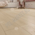 Клеевая ПВХ плитка Alpine floor Grand Sequoia LVT ECO 11-2402 Гигантум