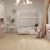 Клеевая ПВХ плитка Alpine floor Grand Sequoia LVT ECO 11-2402 Гигантум