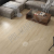Клеевая ПВХ плитка Alpine floor Grand Sequoia LVT ECO 11-2602 Кипарисовая