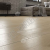 Клеевая ПВХ плитка Alpine floor Grand Sequoia LVT ECO 11-2602 Кипарисовая