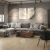 Клеевая ПВХ плитка Alpine floor Grand Sequoia LVT ECO 11-2602 Кипарисовая