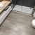 Клеевая ПВХ плитка Alpine floor Grand Sequoia LVT ECO 11-2702 Мета