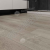 Клеевая ПВХ плитка Alpine floor Grand Sequoia LVT ECO 11-2702 Мета