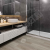 Клеевая ПВХ плитка Alpine floor Grand Sequoia LVT ECO 11-2702 Мета