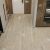 Клеевая ПВХ плитка Alpine floor Grand Sequoia LVT ECO 11-402 Лавр