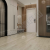 Клеевая ПВХ плитка Alpine floor Grand Sequoia LVT ECO 11-402 Лавр