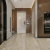 Клеевая ПВХ плитка Alpine floor Grand Sequoia LVT ECO 11-402 Лавр