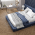 Клеевая пвх плитка Alpine floor Easy line ECO 3-25