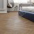 Клеевая пвх плитка Alpine floor Easy line ECO 3-25