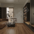 SPC ламинат Alpine floor Premium XL ECO 7-34 Дуб Табачный