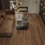 SPC ламинат Alpine floor Premium XL ECO 7-34 Дуб Табачный