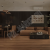 SPC ламинат Alpine floor Premium XL ECO 7-34 Дуб Табачный