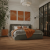 SPC ламинат Alpine floor Premium XL ECO 7-35 Дуб Умбровый