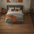 SPC ламинат Alpine floor Premium XL ECO 7-35 Дуб Умбровый