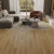 SPC ламинат Alpine floor Premium XL ECO 7-36 Дуб Льняной