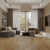 SPC ламинат Alpine floor Premium XL ECO 7-36 Дуб Льняной