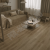 SPC ламинат Alpine floor Premium XL ECO 7-37 Дуб Соломенный