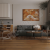 SPC ламинат Alpine floor Premium XL ECO 7-38 Дуб Утренний