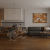 SPC ламинат Alpine floor Premium XL ECO 7-38 Дуб Утренний