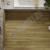 SPC ламинат Alpine floor Premium XL ECO 7-40 Дуб Усадебный
