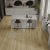 SPC ламинат Alpine floor Premium XL ECO 7-41 Дуб Эбеновый