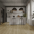 SPC ламинат Alpine floor Premium XL ECO 7-41 Дуб Эбеновый