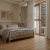 SPC ламинат Tulesna Ottimo 1004-30 Fideli