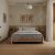 SPC ламинат Tulesna Ottimo 1004-30 Fideli