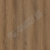 SPC ламинат Tulesna Ottimo 1004-31 Veritas