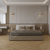 SPC ламинат Tulesna Art Parquet 1005-23 Monolit