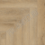 SPC ламинат Tulesna Art Parquet 1005-23 Monolit