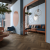 SPC ламинат Tulesna Art Parquet 1005-13 Arsenal