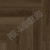 SPC ламинат Tulesna Art Parquet 1005-13 Arsenal
